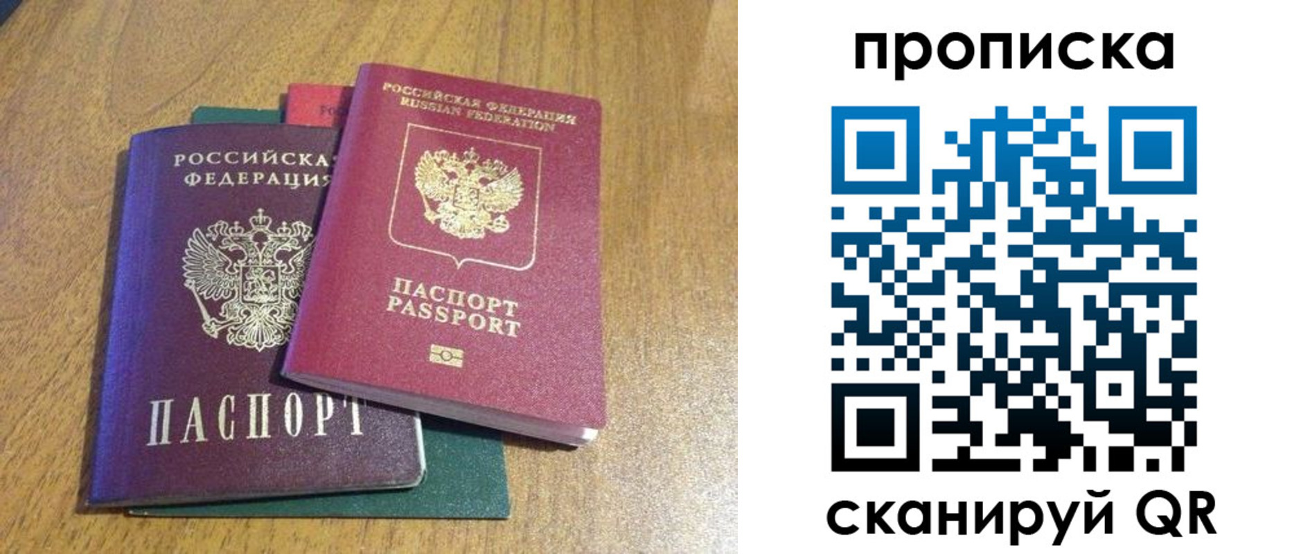 регистрация в Светлогорске